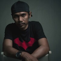 Profile picture for Ashadi Rashid