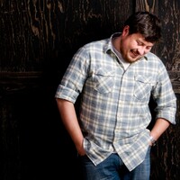 Profile picture for William Walker