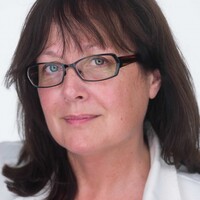 Profile picture for Karen Brown