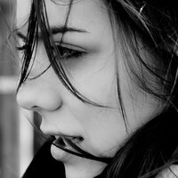 Profile picture for Andreea Istriteanu