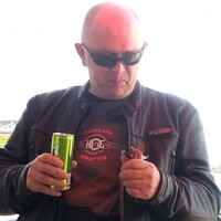 Profile picture for Doug Casement