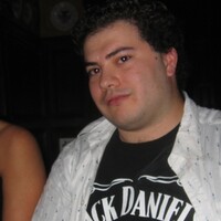 Profile picture for David Norman
