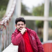 Profile picture for Sid J