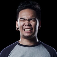Profile picture for Cyril Franz Borgonia