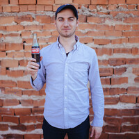 Profile picture for Jerrit Pruyn