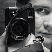 Profile picture for Brock Williams