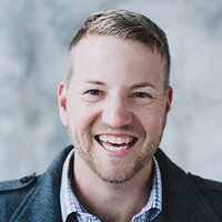 Profile picture for Matt Hinkley