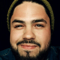 Profile picture for German Roque
