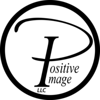 Profile picture for Positive Image