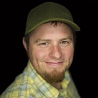Profile picture for Justin Wojtczak