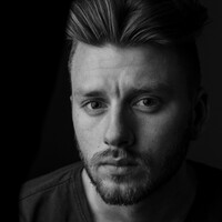 Profile picture for Sebastian Hellström