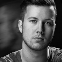 Profile picture for Valdemar Hemlin