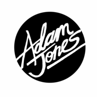 Profile picture for Adam Jones