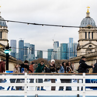 View 55ba7409248020f859873af17f18c555.jpg by Edwin Galea