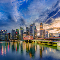 View 3796d36217bd205319ffe91564fd549a.jpg by Kyle Foreman