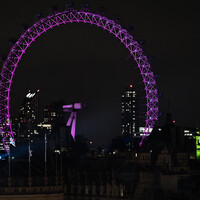 View a9fd89a98685ac0aac366e2c09275057.jpg by Edwin Galea