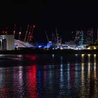 View 9505db05688df5970a0cef1690f5860c.jpg by Edwin Galea