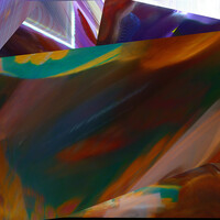 View Untitled 39 by Colin Andersson-Hamill
