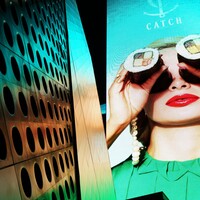 View Untitled 42 by Charles Mercier