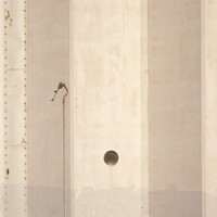 View Untitled 43 by Charles Mercier