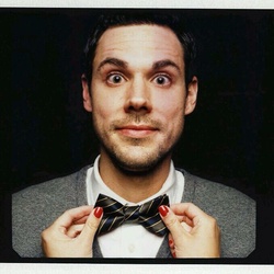 Profile picture for Michael Mellon