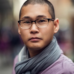 Profile picture for Tam Nguyen