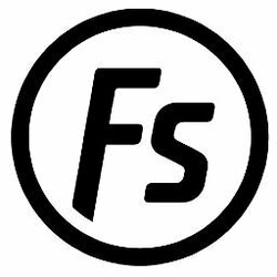 Profile picture for Fstoppers Staff