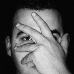 Luis DeJesus Jr's picture Luis DeJesus Jr's picture