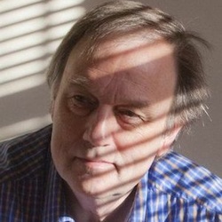 john wheatley's picture john wheatley's picture