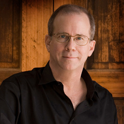 Profile picture for David Saffir