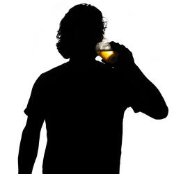 Profile picture for Tony Roslund
