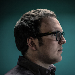 Profile picture for Adam McKay