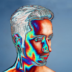 Profile picture for Felipe Zabala
