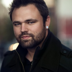 Profile picture for Zach Sutton