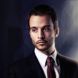 Profile picture for user quentindecaillet