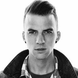 Profile picture for Matthew Simmons