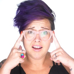 Profile picture for Sarah Williams