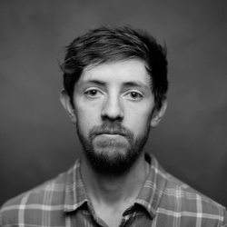 Profile picture for Seth Lowe