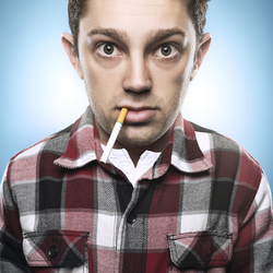 Profile picture for Josh Rottman