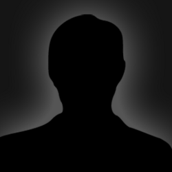 Profile picture for John Zhang