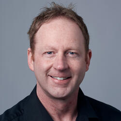 Profile picture for Craig Beckta