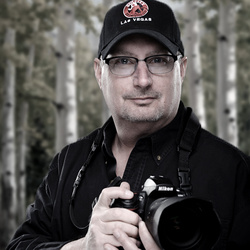 mitch marmorstein's picture mitch marmorstein's picture
