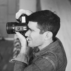 Profile picture for user lancenicoll