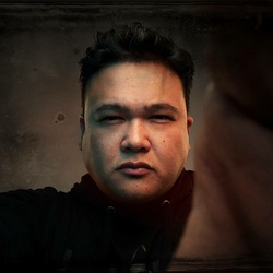 Profile picture for Isaac Alvarez