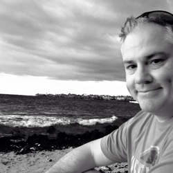 Profile picture for Steve Cullen