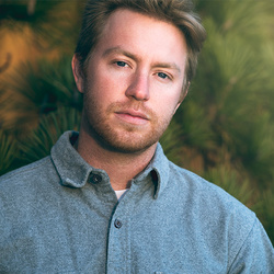 Profile picture for user user-14258