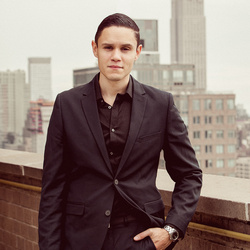 Profile picture for user sajorffej