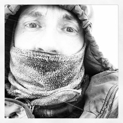 Profile picture for Joe Klementovich