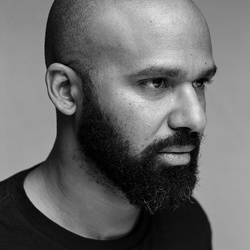 Profile picture for user hansrosemond