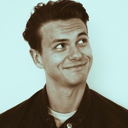 Profile picture for Mike Briggs